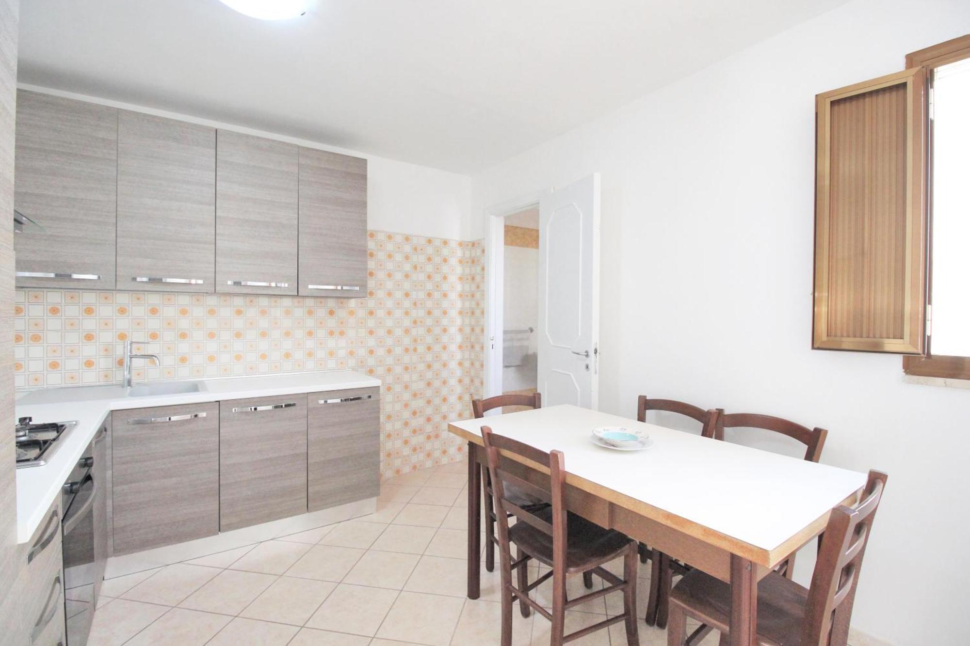 Graziella Apartments By Renthousesalento San Foca Exterior photo