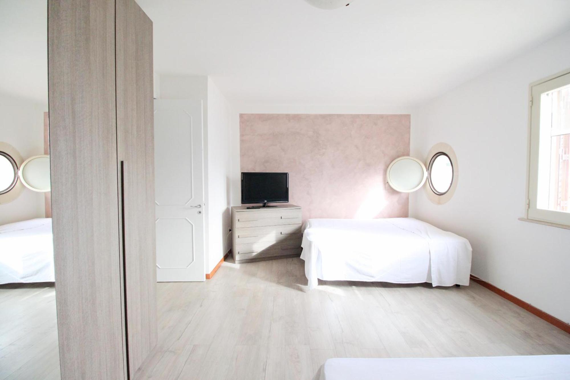 Graziella Apartments By Renthousesalento San Foca Exterior photo