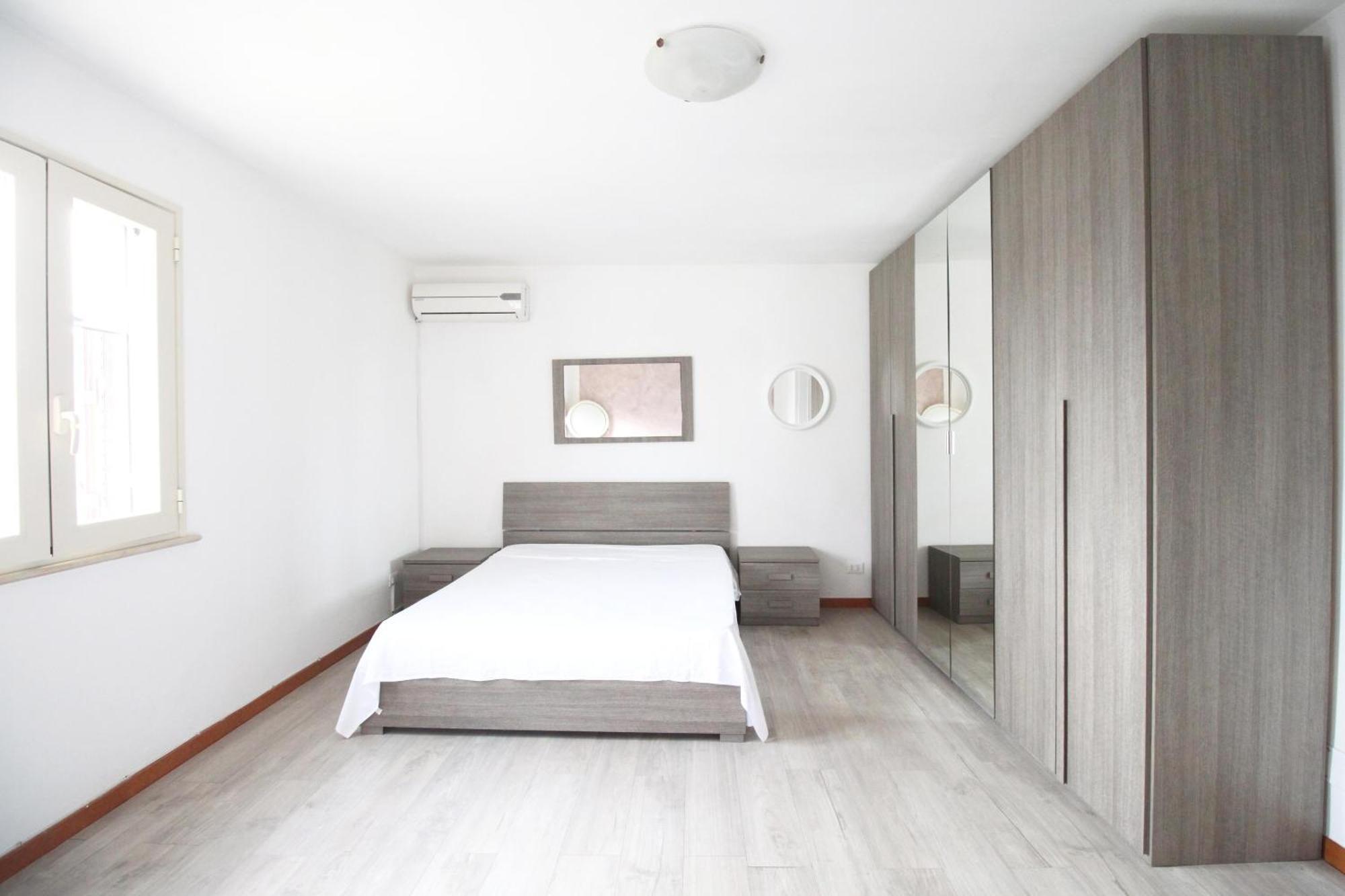 Graziella Apartments By Renthousesalento San Foca Exterior photo
